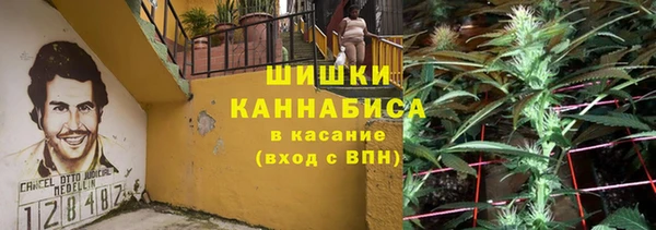 соль ск Армянск